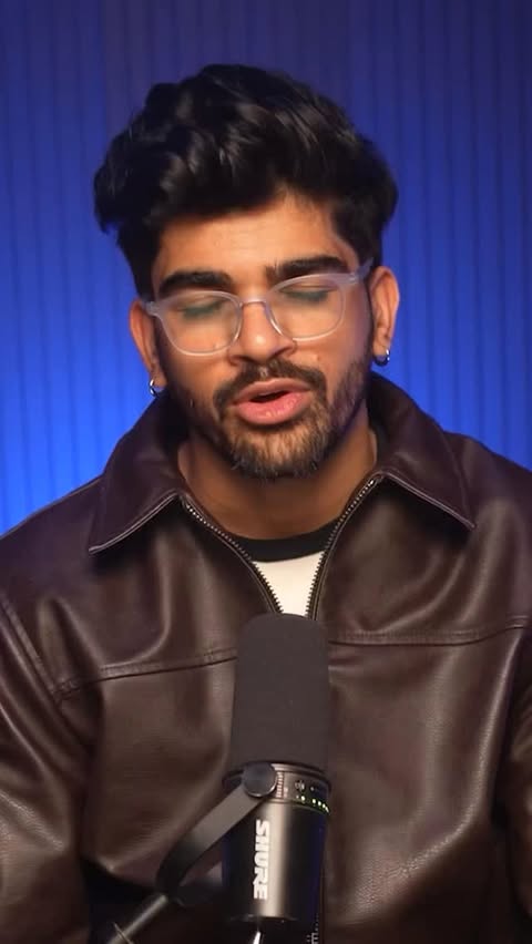 Instagram post by @ai_ankitarora for Dell. Caption reads: [...] on Gignaati marketplace 🚀 #Gignaati....