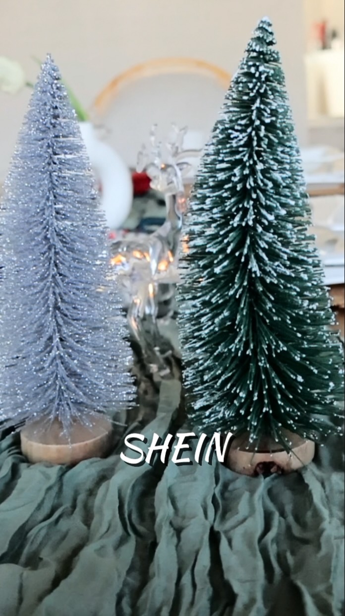 Instagram post by @amerikadakimerakli for Malacasa. Caption reads: [...] Geyesvin ,Customized Home Furnishing....