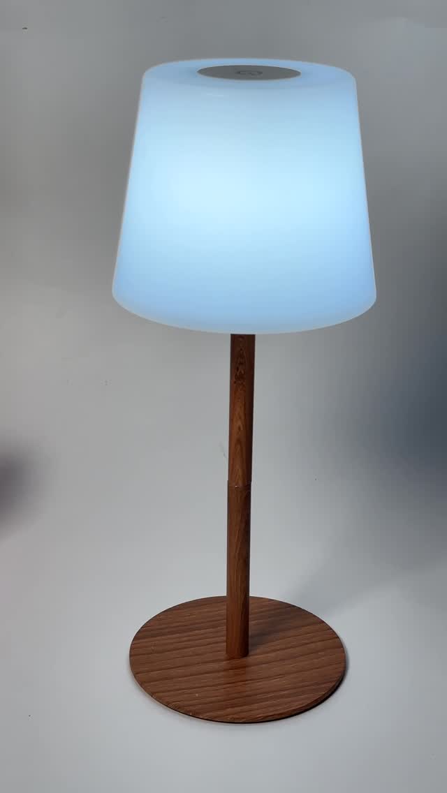 Instagram post by @ani_tchil for EZVALO. Caption reads: ✨ Unwinding under the gentle glow of the....