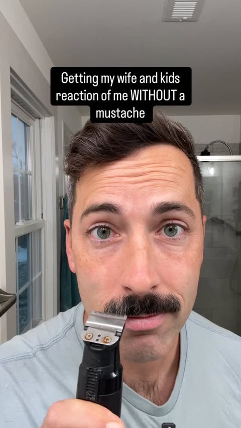 Instagram post by @butterworthdasyrup for Haus Labs. Caption reads: The day has finally come

Don’t think I got them....