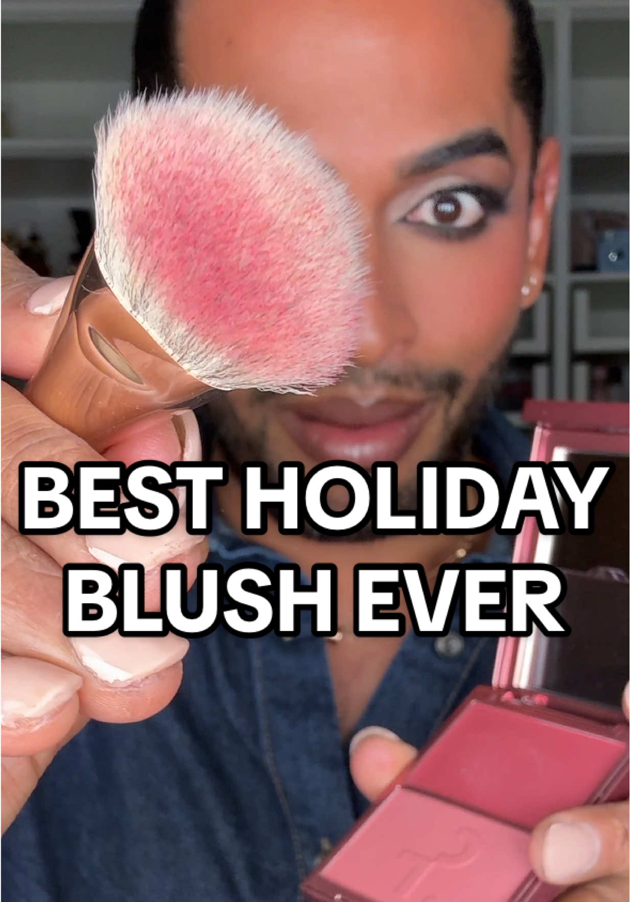 TikTok post by @adityamadiraju for Patrick Ta. Caption reads: Why can’t I find this online!!! 😭 @Patrick Ta....