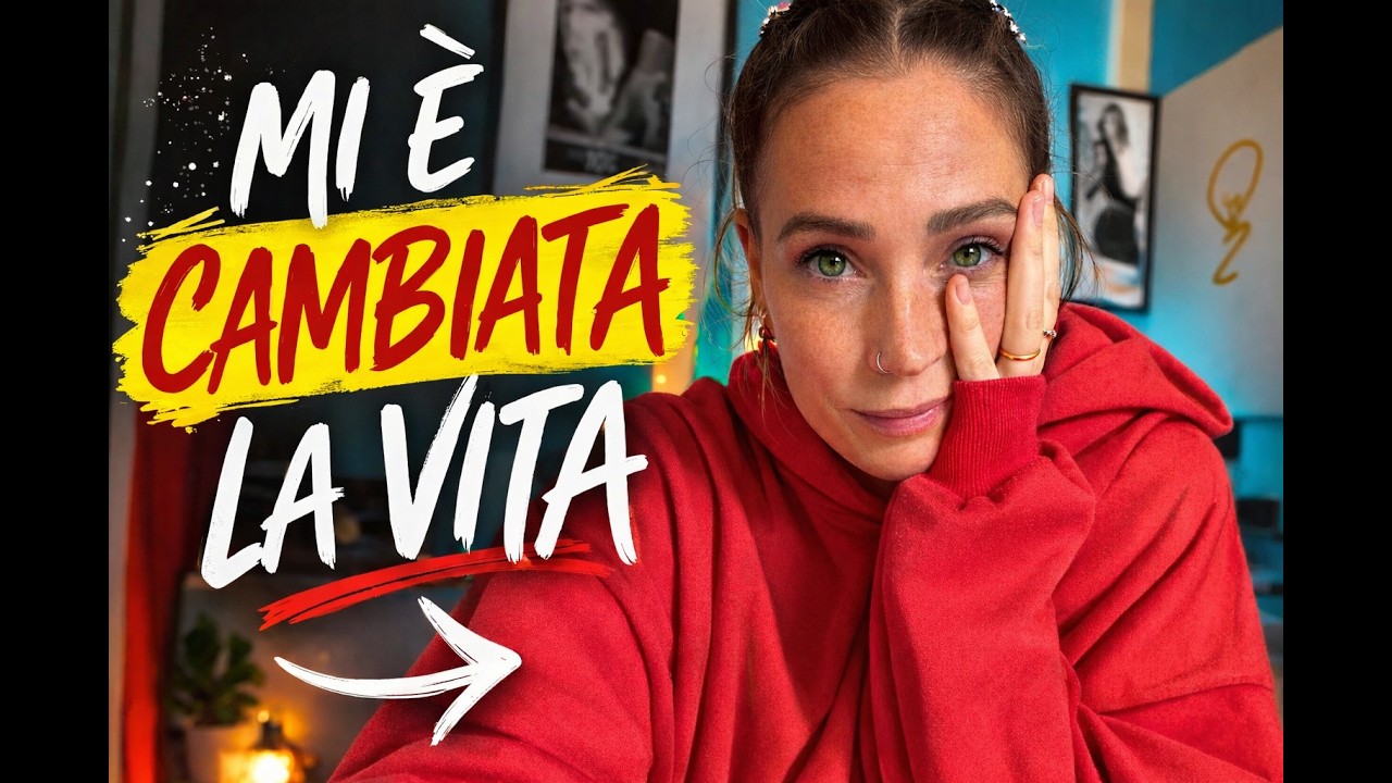 YouTube post by @lasabrigamer for Air Up. Caption reads: [...] leave you the website for the wonderful AIR....