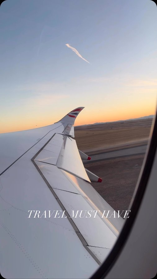 Instagram post by @stylecusp for Dagne Dover. Caption reads: [...] and her - we loveeee our @dagnedover landon....