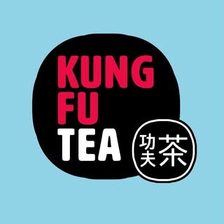 Kung Fu Tea