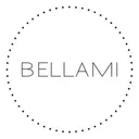 Bellami Hair