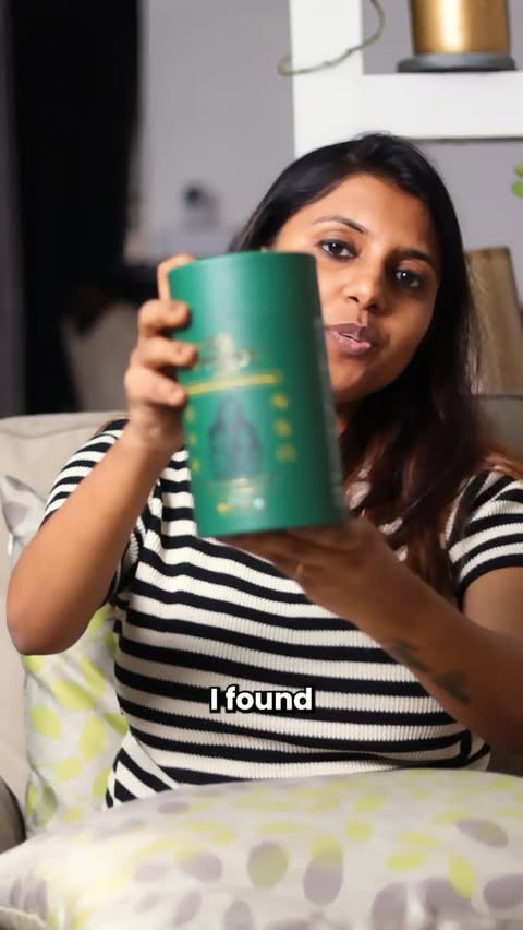 Instagram post by @worldseeker_official for Vasu Healthcare. Caption reads: Daily nutrition made fun 
Because growing kids....