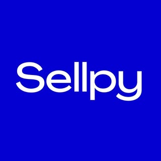 Sellpy