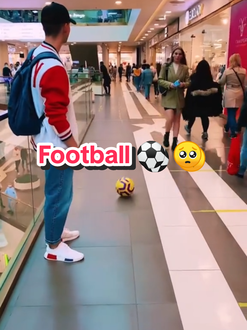 TikTok post by @usaoffice4 for PUBG MOBILE. Caption reads: #Game Highlights #PaidPartnership #foryou....