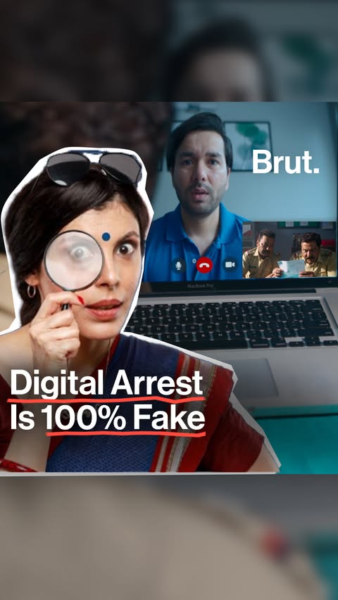 Instagram post by @vforvigilaunty for HDFC Bank. Caption reads: [...] @vforvigilaunty In Collaboration with....