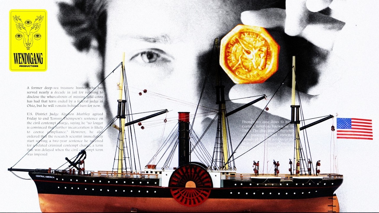 YouTube post by @Wendigames for AG1. Caption reads: Head to to get a FREE AG1 & AGZ Travel Packs,....