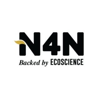 Nature4Nature Beauty