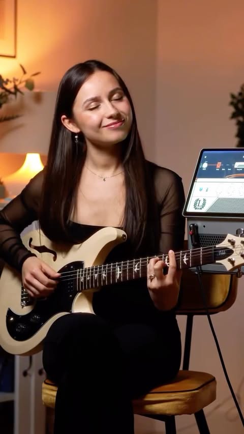 Instagram post by @rockloeyt for LAVA MUSIC. Caption reads: [...] favorite? $150 off this Valentine’s at....