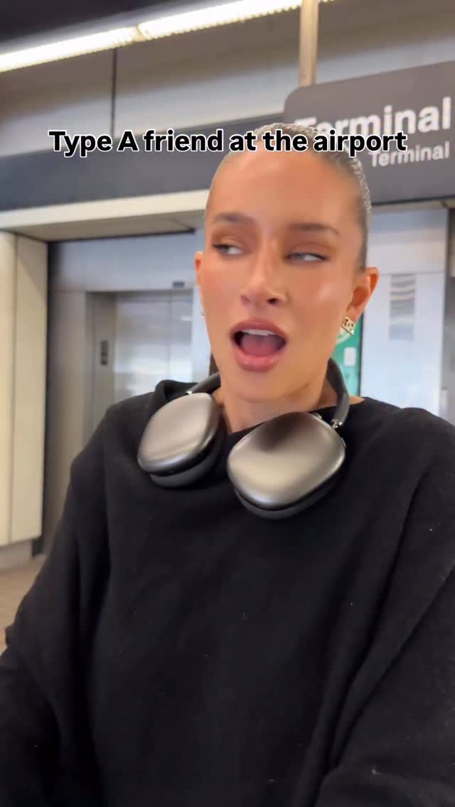 Instagram post by @amandamccants for Turo. Caption reads: @turo is so easy your type B friend can do it....