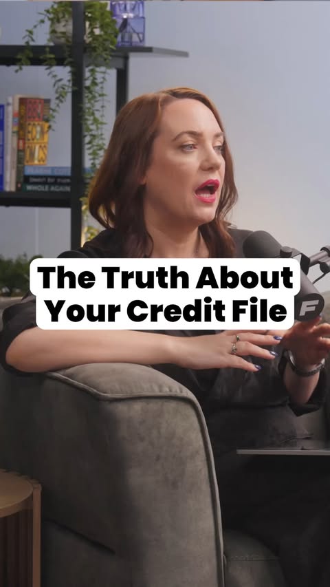 Instagram post by @francescooknz for Revolut. Caption reads: [...] Jessica O'Hare, Head of Lending at @revolut,....