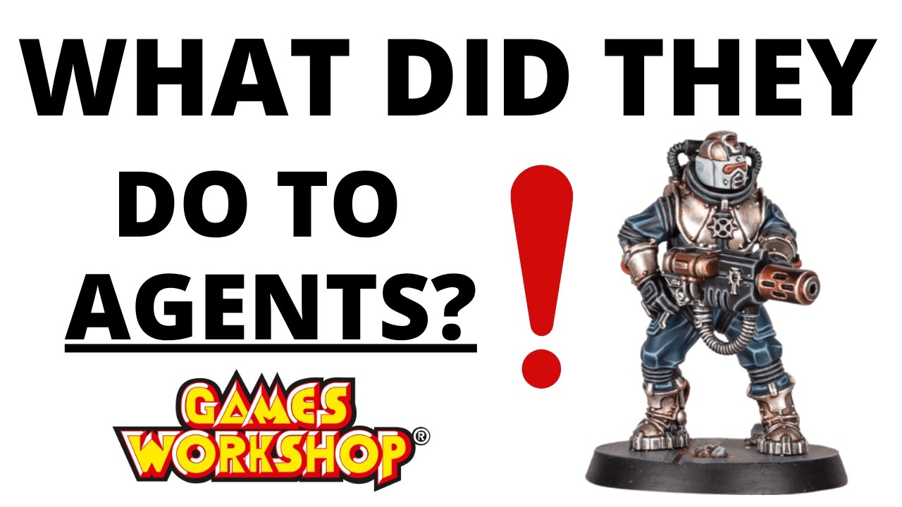 YouTube post by @auspextactics for ELEGOO. Caption reads: [...] Auspex Tactics Merch - 3D Printers from....
