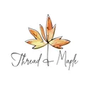 Thread And Maple
