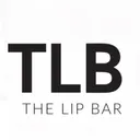 The Lip Bar
