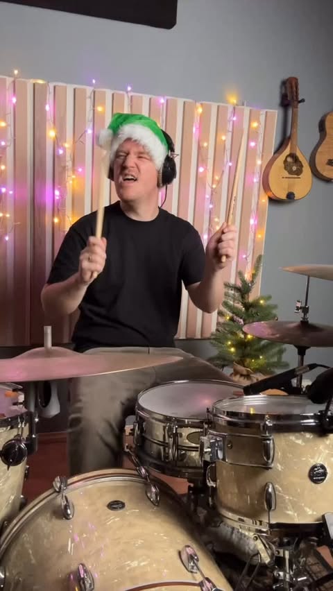 Instagram post by @johannesgroth for Yamaha. Caption reads: [...] 
Supported by Agder Fylkeskommune!....