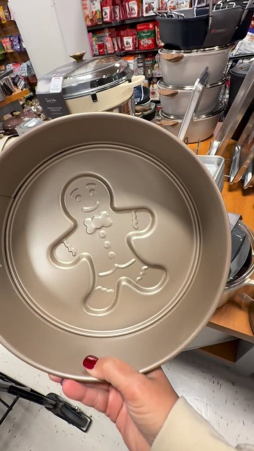 Instagram post by @eggsandbunnies for TJ Maxx. Caption reads: @tjmaxx  shopping trips are always a good idea....