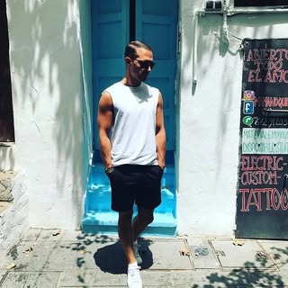 BYREDO