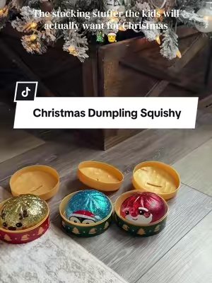 TikTok post by @homeschoolhaven_b for Joyfy-US. Caption reads: These will go fast! Grab them while you can!....