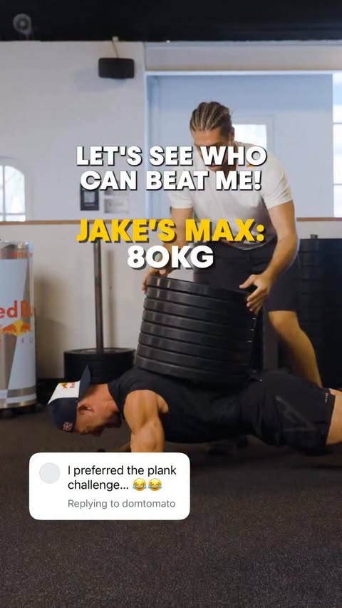 Instagram post by @ergarmy for Red Bull. Caption reads: [...] just pure gains 💪

the Red Bull Zero....