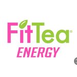 FitTea
