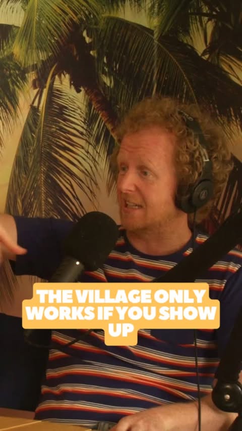 Instagram post by @popcultureparenting for Hot Wheels. Caption reads: In a world that feels more disconnected than ever,....