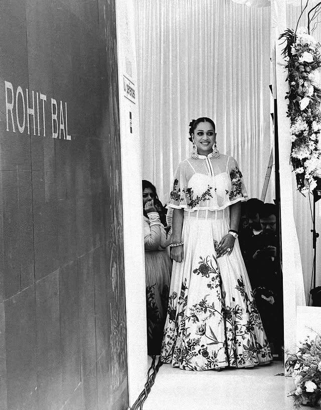 Instagram post by @ranjitgrewal13 for American Express. Caption reads: [...] Co-sponsored by #withAmex | @americanexpress....