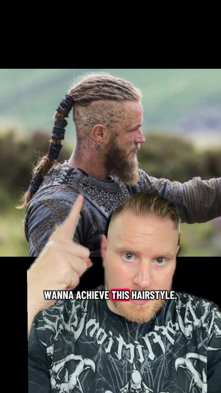 TikTok post by @jryan_49 for Combat Gel. Caption reads: [...] #TikTokShop #hairgrowth #greenscreen @Combat....