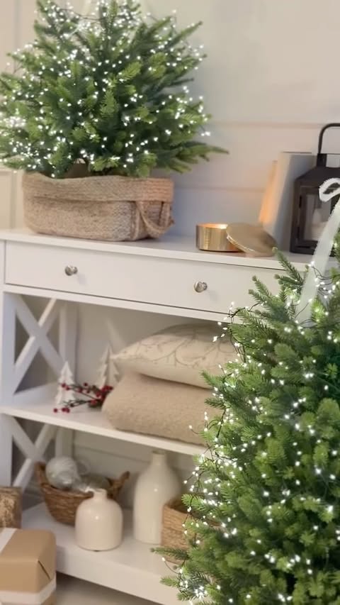 Instagram post by @ash.house.33 for Yaheetech. Caption reads: Hope you've had a lovely day! 

I've Added a small....