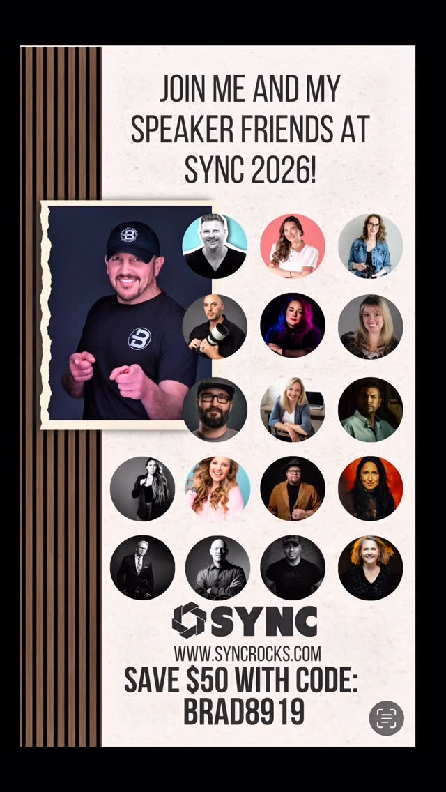 Instagram post by @braddeel_sports for Westcott Lighting. Caption reads: [...] you to our sponsors
 @westcottlighting....