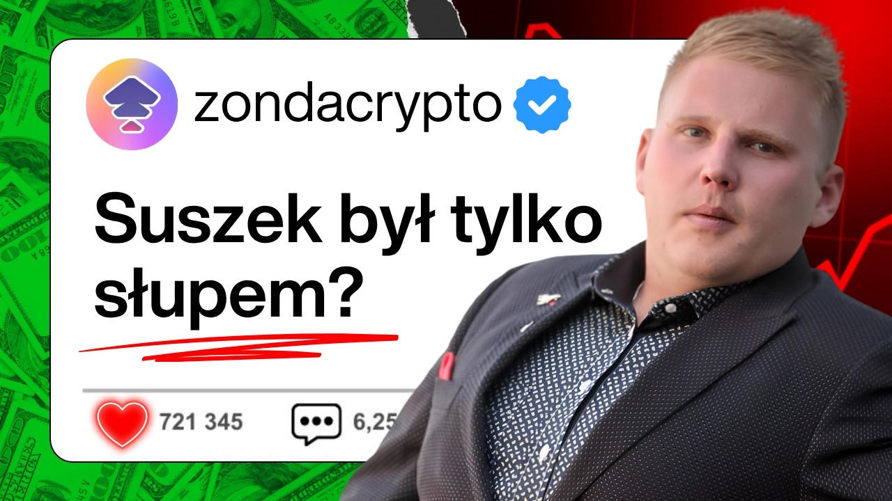 YouTube post by @BitHubpl for Bitget. Caption reads: [...] offer for our viewers. Sign up with Bitget....