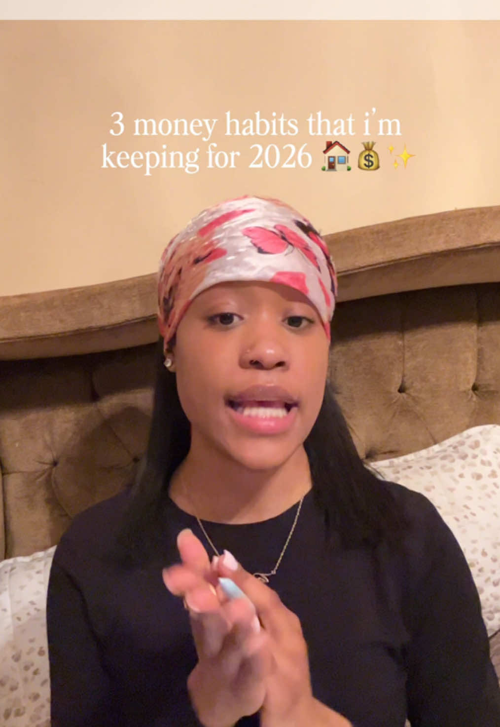 TikTok post by @taylorthomasss for Rocket Money. Caption reads: [...] bills… you are!!!! also, shoutout to @Rocket....