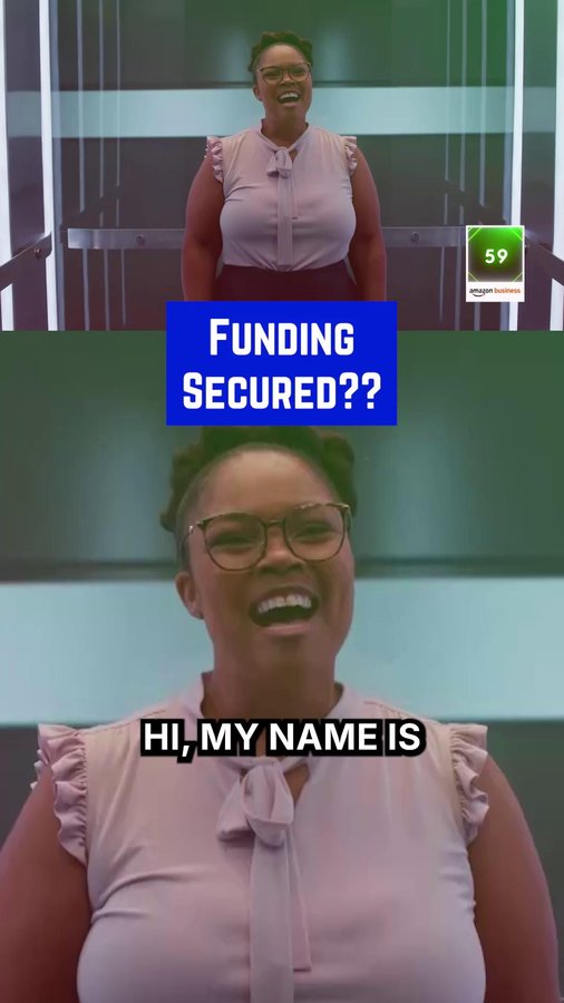 Instagram post by @laura.by.day for Entrepreneur. Caption reads: Everything you love about coffee — but none of the....