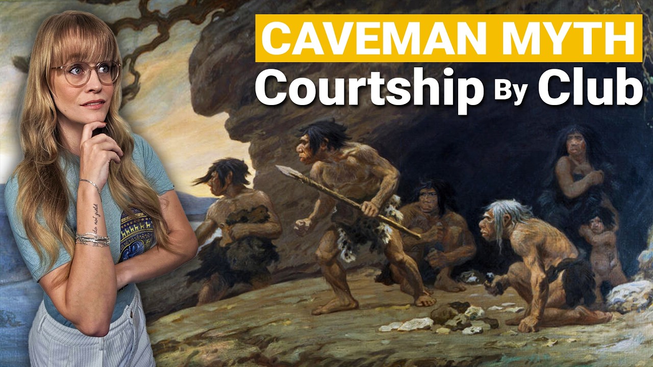 YouTube post by @HistoryWithKayleigh for UPDF. Caption reads: [...] losing my mind, here is the AI tool UPDF I....