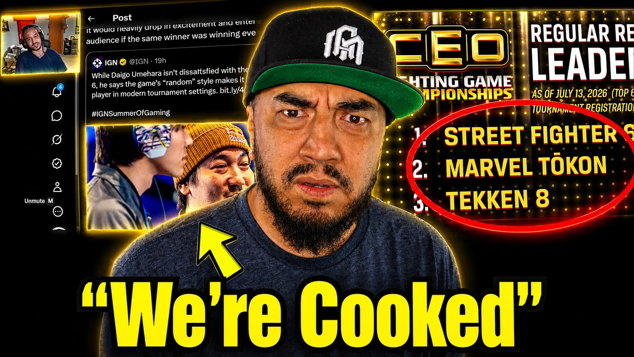 YouTube post by @ernestolopezcomedy1 for INTO THE AM. Caption reads: [...] Check Fam be sure to check out the INTO THE....