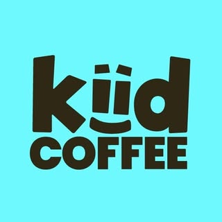 Kiid Coffee