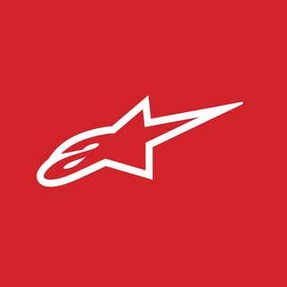 Alpinestars