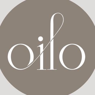 Oilo Studio