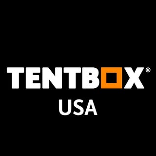 TentBox