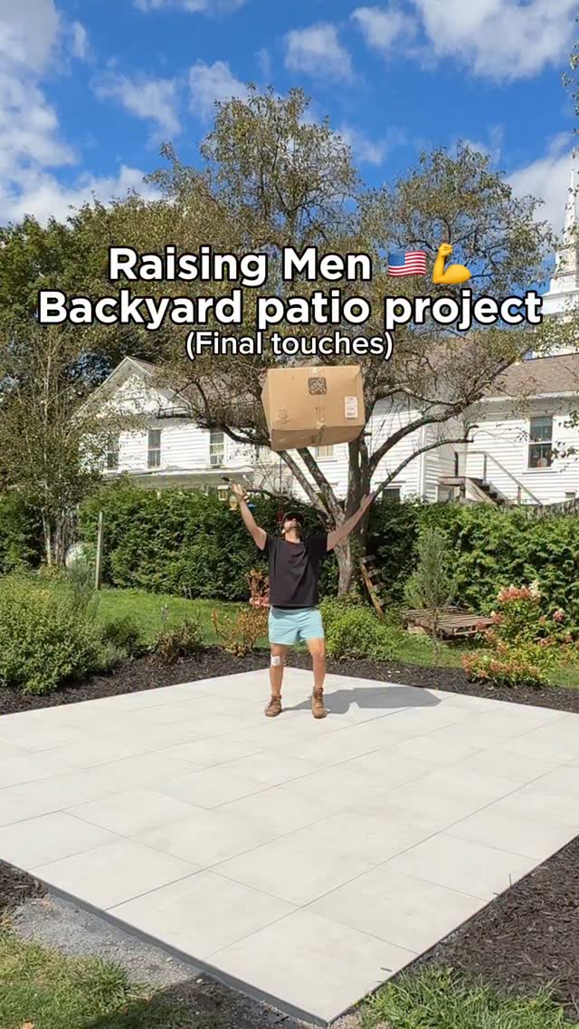 Instagram post by @timeouthomes for Step2. Caption reads: [...] with these new Switchback Chairs by....