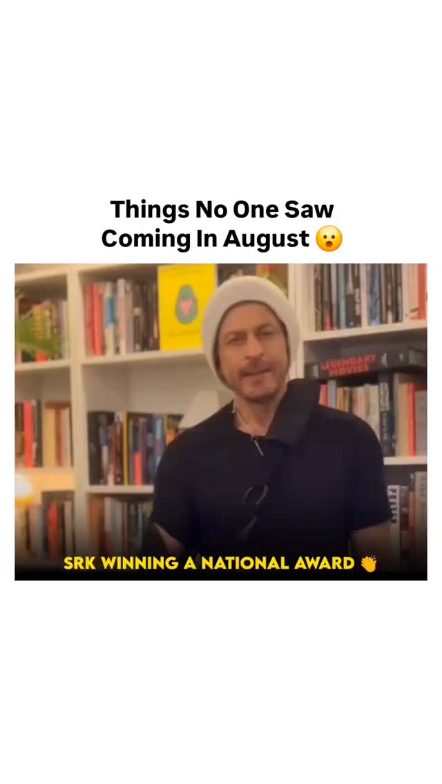 Instagram post by @filmygags for CoinDCX. Caption reads: Last one....