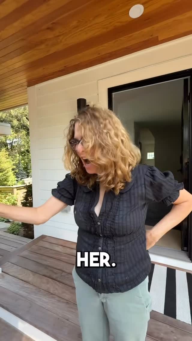 Instagram post by @captain.crankshaft for Advance Auto Parts. Caption reads: My Mom has always supported what I do even if she....