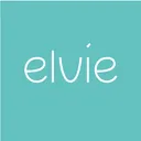 Elvie