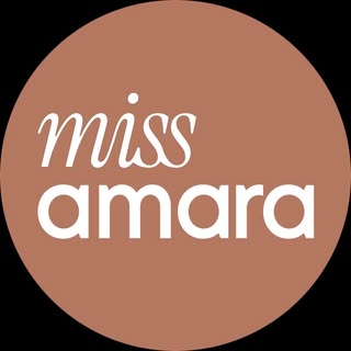 Miss Amara