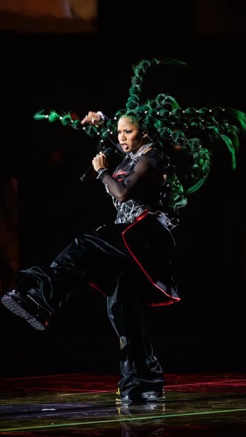 Instagram post by @the8ae for Riot Games. Caption reads: BTS FIRST REHEARSAL for @valorant @riotgames My....