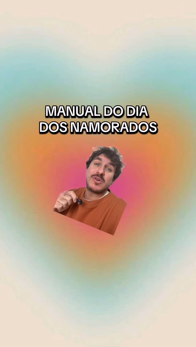 Instagram post by @bomdialeo for Amazon Brasil. Caption reads: Dessa vez não tem desculpa: trouxe juntamente com....