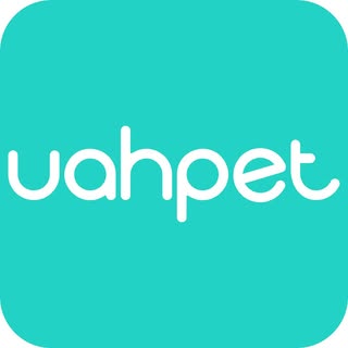 Uahpet