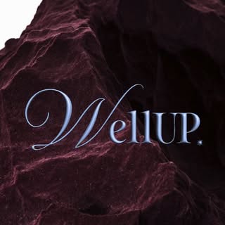 WellUp Collective